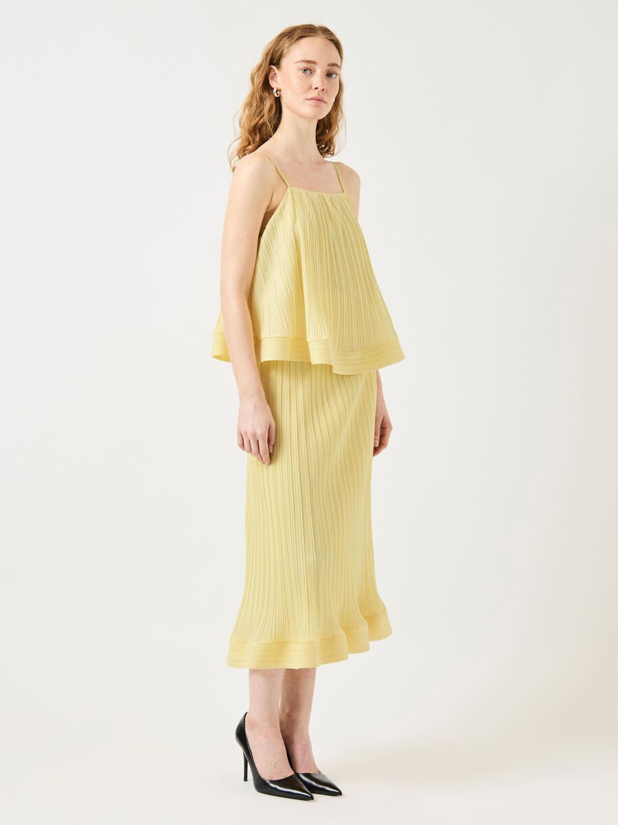 YAS YASRIVA MIDIHAME, French Vanilla, highres - 26036960_FrenchVanilla_005.jpg