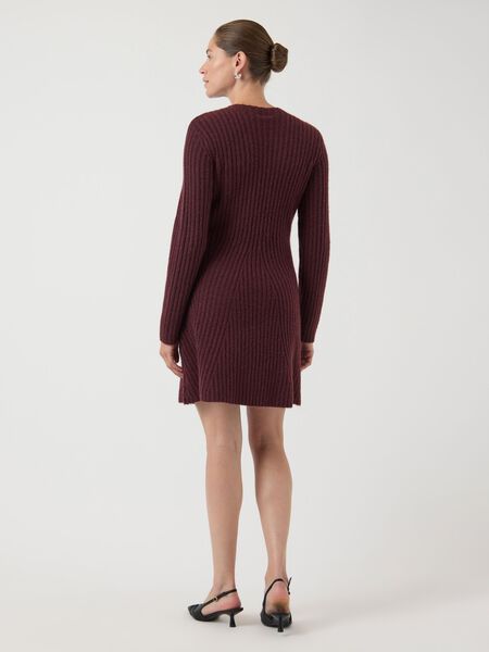 Women's Knitted dresses | Knit dresses | YAS