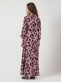 YAS YASSAVANNA KJOLE, Lilas, highres - 26022663_Lilas_1239722_004.jpg