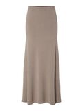 YAS YASFONNY  KNITTED SKIRT, Fungi, highres - 26034661_Fungi_001.jpg