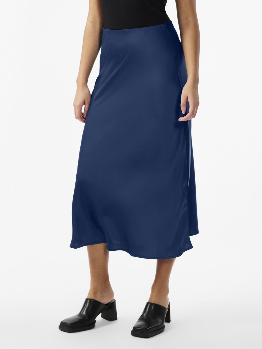 YAS YASPELLA MIDI SKIRT, Navy Peony, highres - 26030737_NavyPeony_003.jpg