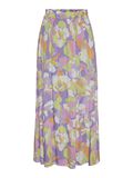 Y.A.S YASSIMUNA MIDI SKIRT, Bougainvillea, highres - 26026340_Bougainvillea_1011000_001.jpg