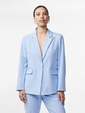 YAS YASLIKKA BLAZER, Clear Sky, highres - 26030741_ClearSky_003.jpg