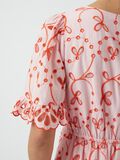 YAS YASKANIKKA MIDIKJOLE, Coral Blush, highres - 26037444_CoralBlush_006.jpg