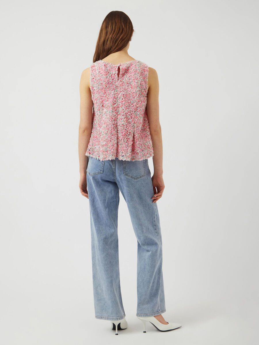 YAS YASKERRY OBERTEIL, Sachet Pink, highres - 26037547_SachetPink_004.jpg