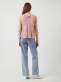 YAS YASKERRY OBERTEIL, Sachet Pink, highres - 26037547_SachetPink_004.jpg