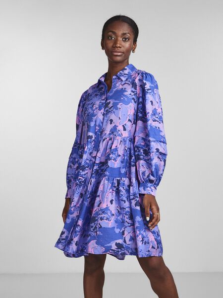 Y.A.S YASNILLO SHIRT DRESS, Surf The Web, highres - 26028942_SurfTheWeb_992024_003.jpg