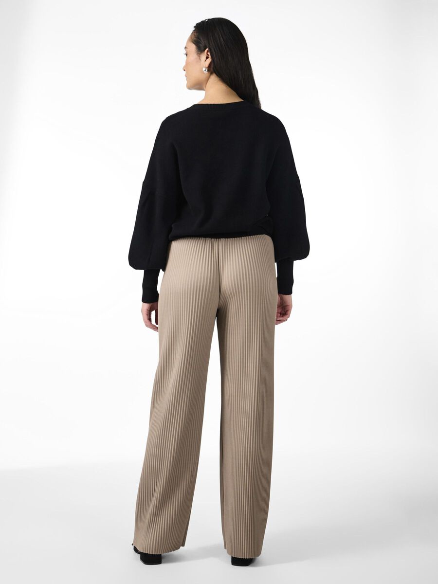 Y.A.S YASALISA TROUSERS, Fungi, highres - 26028051_Fungi_004.jpg