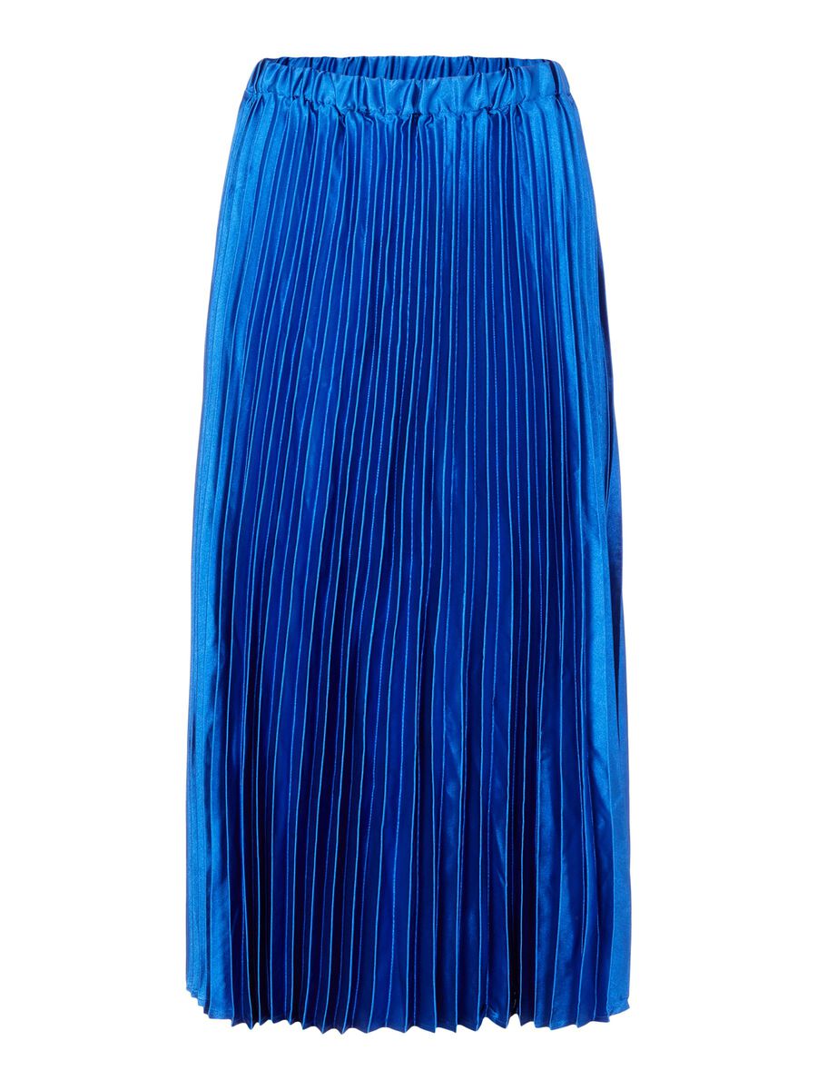 Carousel image - YASKATIE MIDI SKIRT, Surf the Web | 5