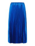 Product image thumbnail - YASKATIE MIDI SKIRT, Surf the Web | 5