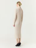 Product image thumbnail 2 YASMAVI KNITTED DRESS, Birch