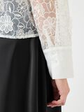 YAS YASFEODORA SHIRT, Star White, highres - 26037113_StarWhite_007.jpg