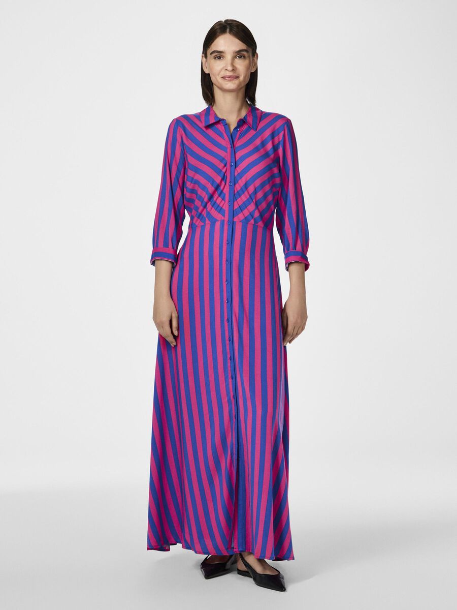 YAS YASSAVANNA DRESS, Fuchsia Fedora, highres - 26022663_FuchsiaFedora_1124932_003.jpg