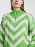Y.A.S YASKAVALLI PULLOVER A MAGLIA, Poison Green, highres - 26030793_PoisonGreen_1042922_006.jpg