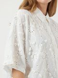YAS YASMENUSA PAITA, Star White, highres - 26037358_StarWhite_006.jpg