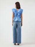 YAS YASRUNA TOP, Della Robbia Blue, highres - 26037271_DellaRobbiaBlue_004.jpg