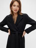 Y.A.S YASKILIVA COAT, Black, highres - 26024276_Black_006.jpg