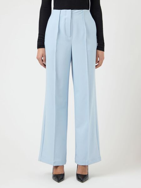 YAS YASREEMAJ PANTALON TAILLE HAUTE, Skyway, highres - 26028141_Skyway_003.jpg