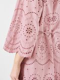 YAS YASBILLA MIDIKLEID, Zephyr, highres - 26038000_Zephyr_1196826_006.jpg