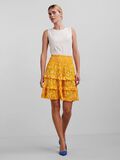 Y.A.S YASLIMO HIGH WAIST ROCK, Radiant Yellow, highres - 26026872_RadiantYellow_931865_005.jpg