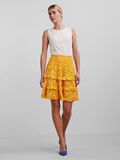 Y.A.S YASLIMO HIGH WAISTED SKIRT, Radiant Yellow, highres - 26026872_RadiantYellow_931865_005.jpg