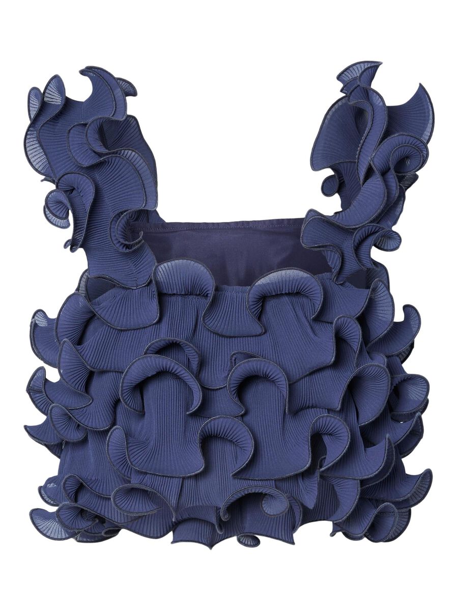 Carousel image - TOP, Skipper Blue | 6