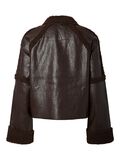 Product image thumbnail 7 YASFILIA CHAQUETA, Coffee Bean