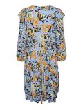 Y.A.S YASEMMY MINI DRESS, Kentucky Blue, highres - 26029384_KentuckyBlue_1005317_002.jpg