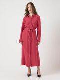 YAS YASKAYA SHIRT DRESS, Rethink Pink, highres - 26037080_RethinkPink_1199099_005.jpg
