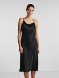 Y.A.S YASDOTTEACROSS MIDI DRESS, Black, highres - 26028265_Black_003.jpg