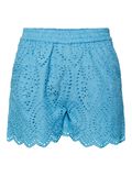 Y.A.S YASHOLI SHORTS, Ethereal Blue, highres - 26019498_EtherealBlue_001.jpg