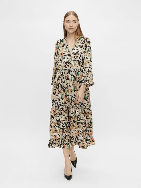 Kleider Fest Occasion Formal Casual Y A S 