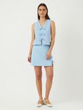 YAS YASERNA TOP, Clear Sky, highres - 26037297_ClearSky_005.jpg