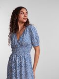 YAS SUKIENKA MIDI, Amparo Blue, highres - 26027760_AmparoBlue_965832_006.jpg