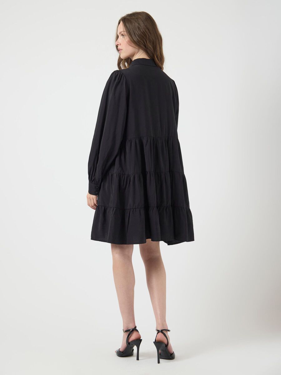YAS YASPALA MIDIKLEID, Black, highres - 26037979_Black_004.jpg