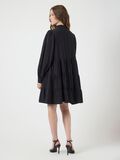YAS YASPALA MIDIKLEID, Black, highres - 26037979_Black_004.jpg