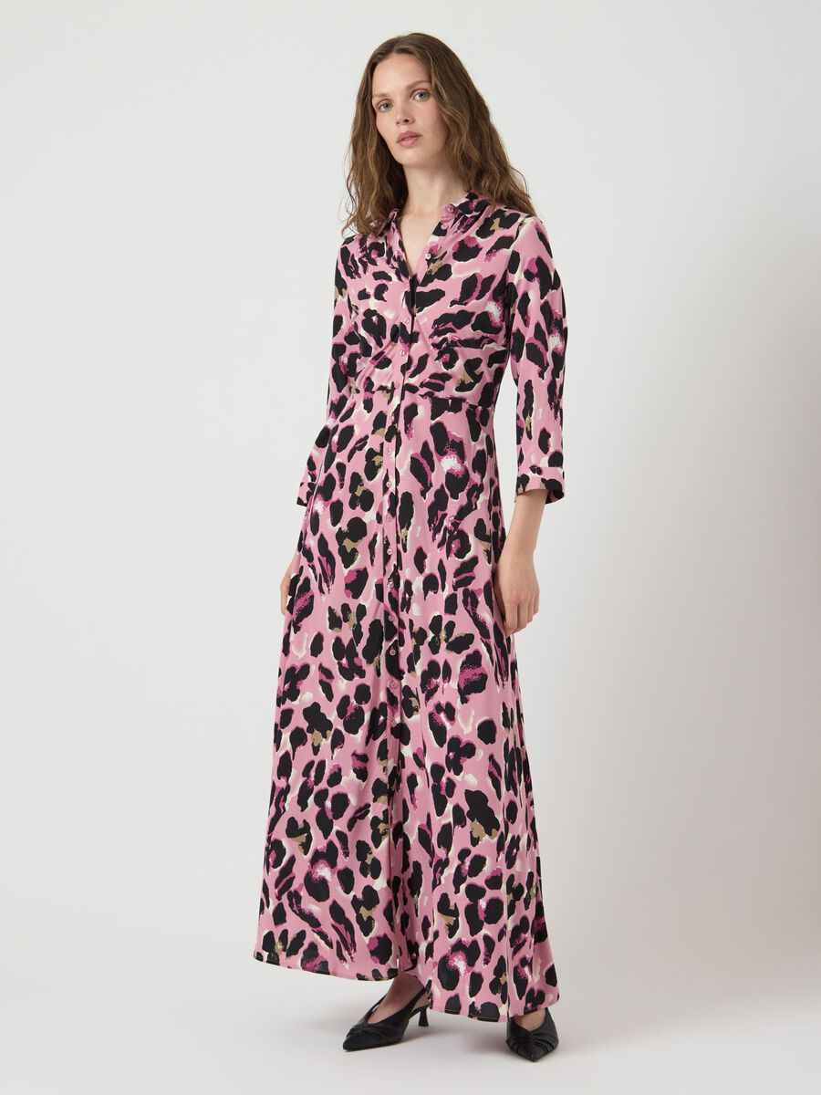 YAS YASSAVANNA VESTITO, Lilas, highres - 26022663_Lilas_1239722_003.jpg