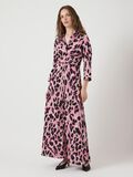 YAS YASSAVANNA KJOLE, Lilas, highres - 26022663_Lilas_1239722_003.jpg