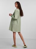 Y.A.S YASCHILL MINI JURK, Spring Bouquet, highres - 26028530_SpringBouquet_976135_004.jpg