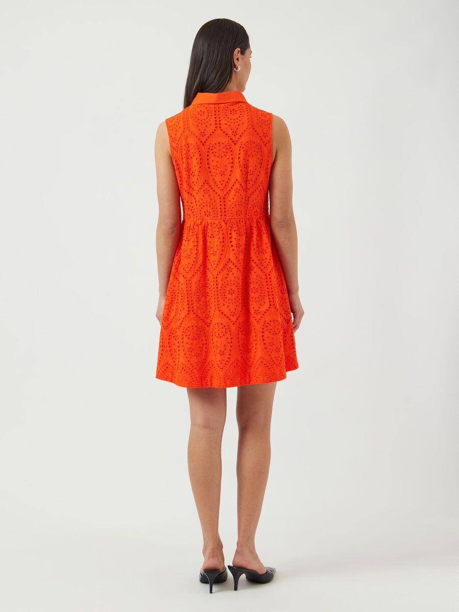 YAS YASHOLI BLOUSEJURK, Cherry Tomato, highres - 26036931_CherryTomato_004.jpg
