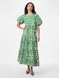 YAS YASGREENA MAXI JURK, Star White, highres - 26034148_StarWhite_1111480_003.jpg