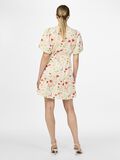 YAS YASFIELD WRAP DRESS, Star White, highres - 26034212_StarWhite_1112596_004.jpg