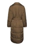 Y.A.S YASLUFFA PADDED JACKET, Cub, highres - 26030714_Cub_002.jpg