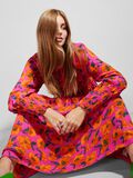Y.A.S YASSIGGA MIDI JURK, Beetroot Purple, highres - 26028908_BeetrootPurple_990979_007.jpg