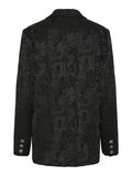 YAS YASRONJA BLAZER, Black, highres - 26035779_Black_002.jpg