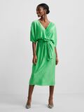 Y.A.S YASOTOLINDA ROBE MI-LONGUE, Irish Green, highres - 26026916_IrishGreen_005.jpg