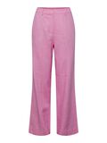 Y.A.S YASISMA PANTALONES, Cyclamen, highres - 26030365_Cyclamen_001.jpg