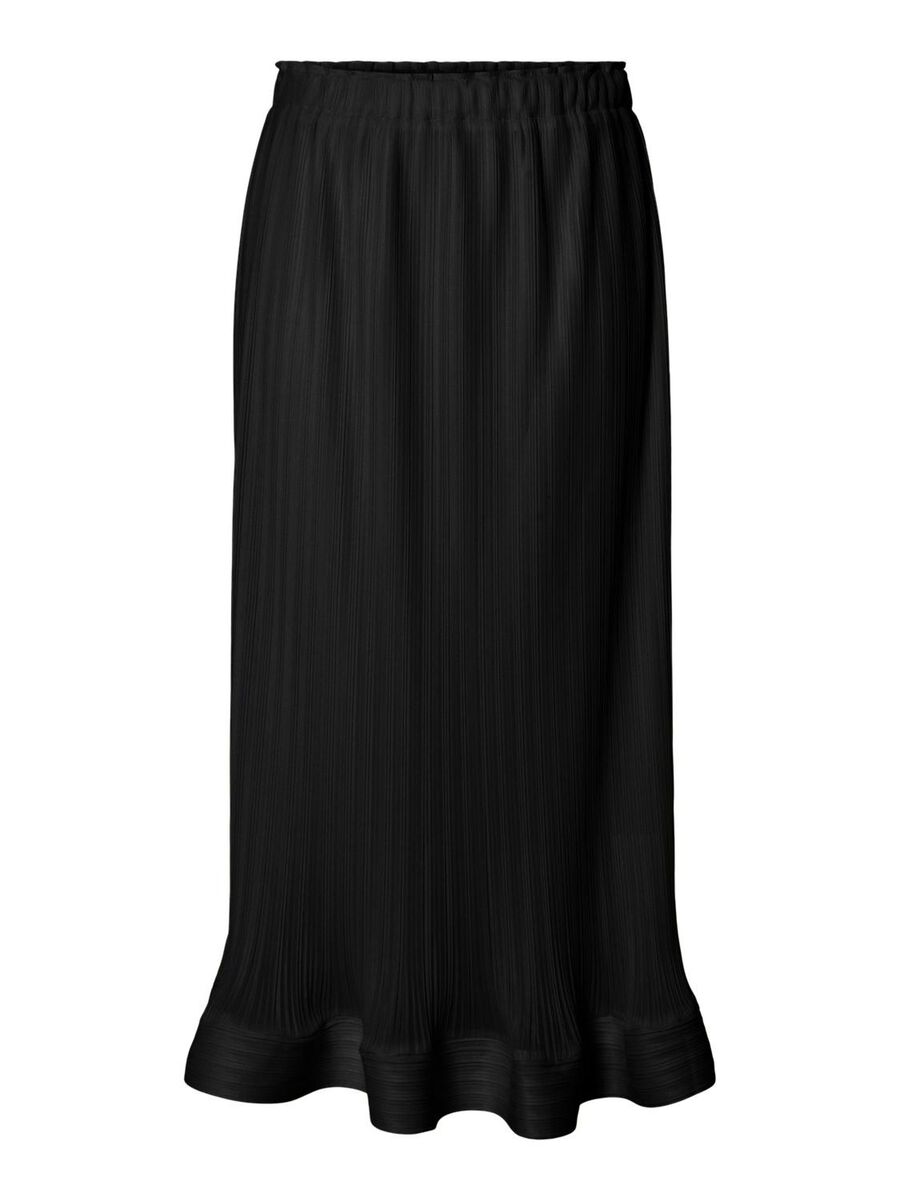 YAS YASRIVA MIDI SKIRT, Black, highres - 26036960_Black_001.jpg