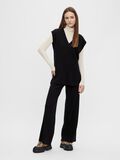 Y.A.S YASNYRA TROUSERS, Black, highres - 26024070_Black_005.jpg