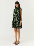 Product image thumbnail 4 YASDASH SL  MINI DRESS, Black